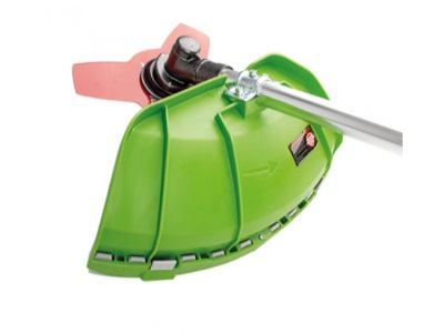 Benzínový křovinořez Procraft T5600