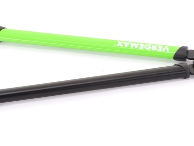 VERDEMAX nůžky 4172 Profi