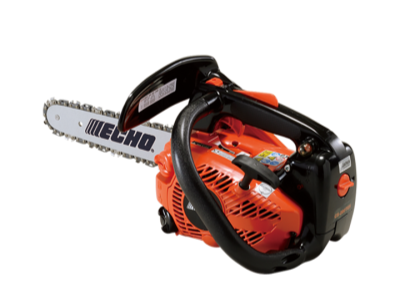 Motorová pila ECHO CS-280TES