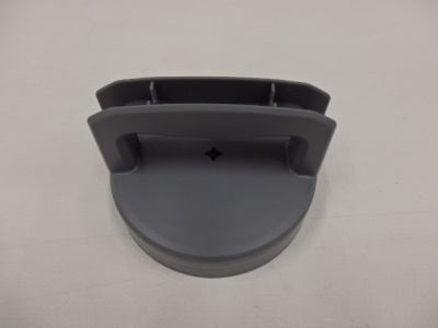 VERDEMAX Víko nádoby (5994-5998-5999-6000)