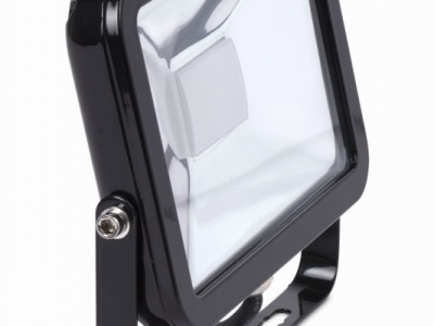 POWLI20200 - LED reflektor 20 W