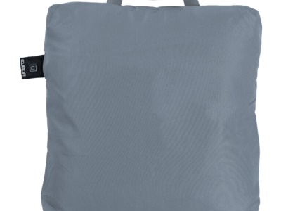 Vyhřívaný polštář Warmigo Grey