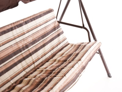 Poduška pro houp. Iris