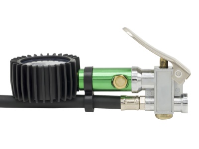 Pistole na huštění pneumatik Procraft IG62