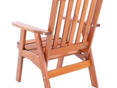 Křeslo VeGA OSCAR 3-poz.