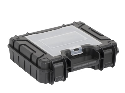 Aku vrtací šroubovák Procraft PA12Pro DFR-2b-c