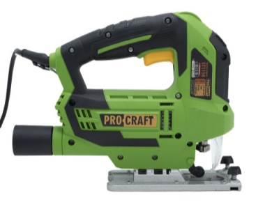 Pila přímočará Procraft ST1150