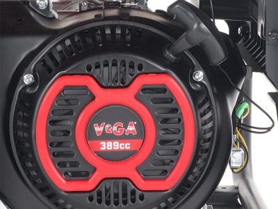 VeGA GK5500W