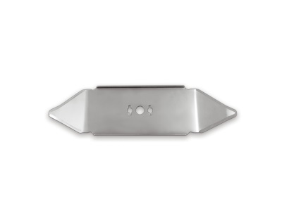 Náhradní nůž Wolf Garten PRO LOOPO S