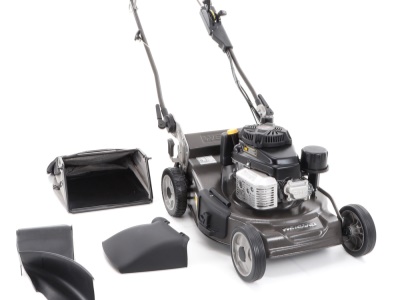 Weibang WB 536 SKVPRO