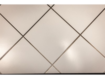 Scheppach Plastový kartáč - pro MRS 1300