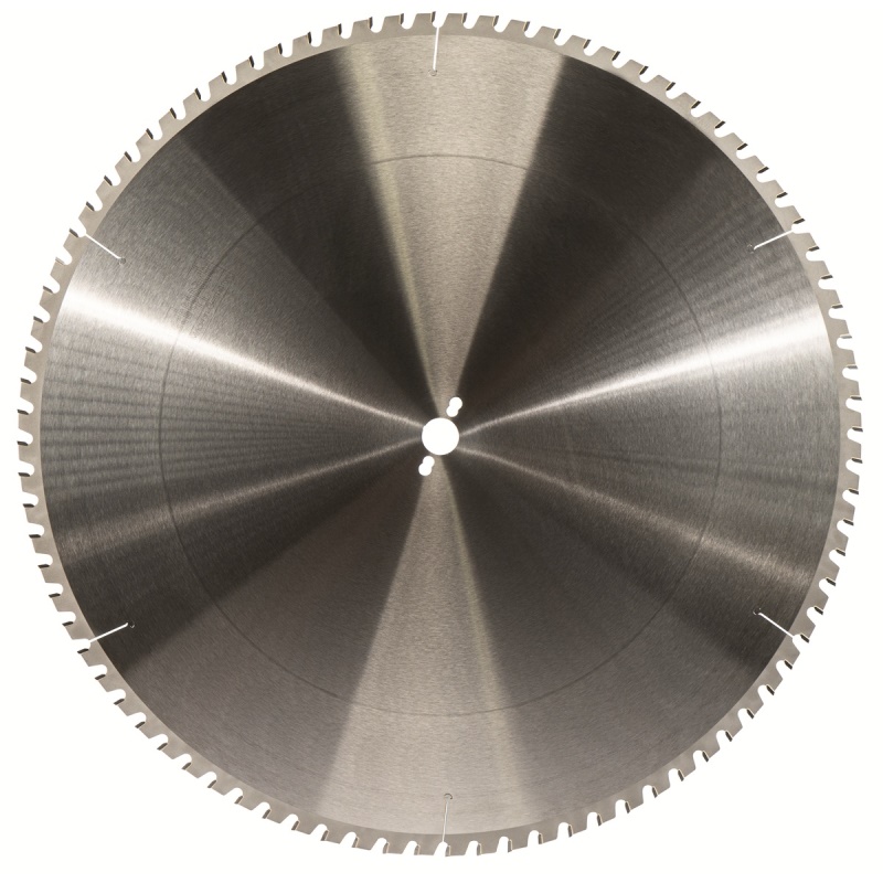 Scheppach Pilový kotouč TCT ( 700 x 30 x 4,2 mm, 84 Z ) - pro HS 720 / HS 730