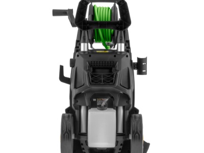 Vysokotlaký čistič Procraft CW2.0/160, 160bar