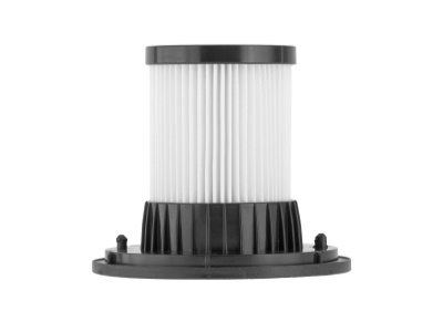 Filtr HEPA pro aku vysavač Procraft VP30