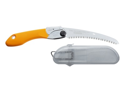 Silky Pocketboy Curve 170-8 - skládací pila