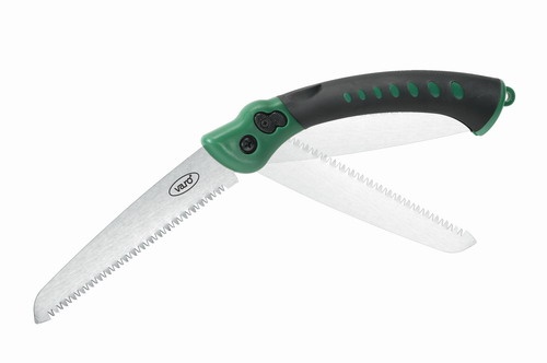 VG5005 - Zahradní pilka skládací