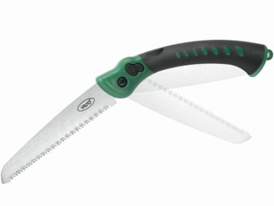 VG5005 - Zahradní pilka skládací