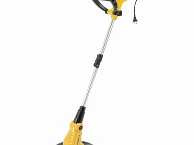 POWXG30031 - Elektrický vyžínač 450W - 300mm 2x struna