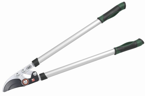 VG4006 - Nůžky na silné větve Profi