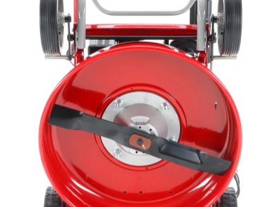 Weibang WB 537 SCM