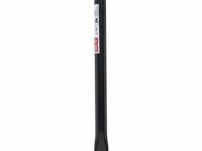 KRTH23801 - Sekáč ruční plochý 250mm