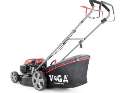 VeGA 465 SHBX