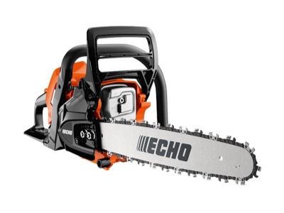 Motorová pila ECHO CS-3410ES