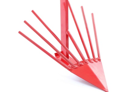 PUBERT Kompletní velký KIT