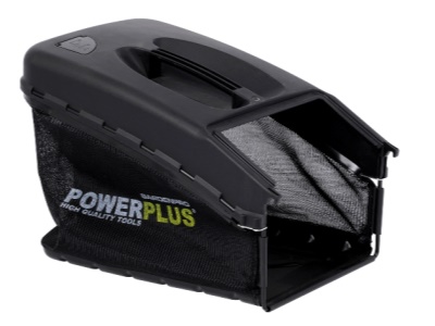 POWXG6011 - Travní benzinová sekačka 190cc s pojezdem