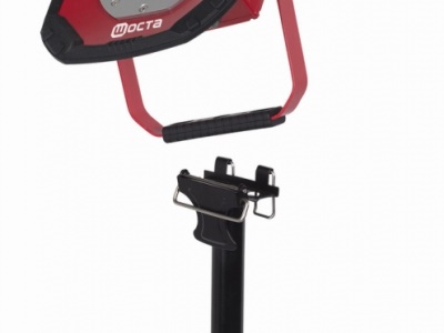 WOC900000 - Stativ pro WOCTA světla