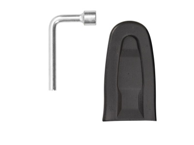 Sada aku ruční pilka PKA16bb a nůžky na větve ES16Li1B