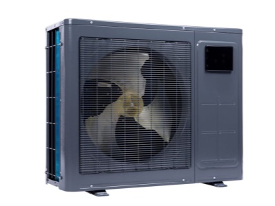 Čerpadlo tepelné Marimex PREMIUM 8000