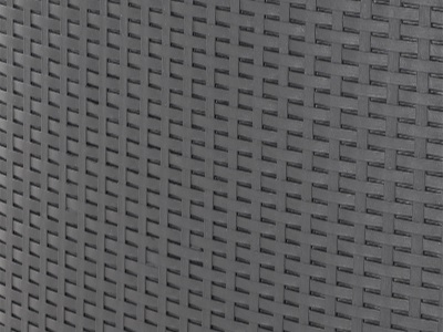 Křeslo IPAE SICILIA