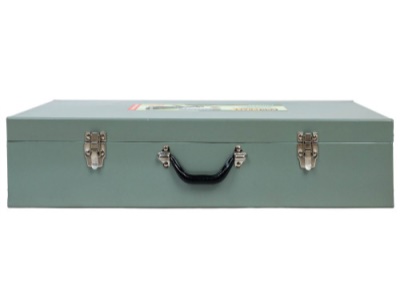 Demoliční kladivo Procraft PSH2600