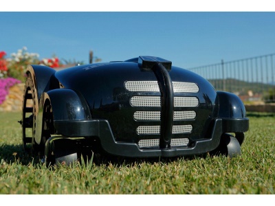 TECHline PROTECH S25i (15)