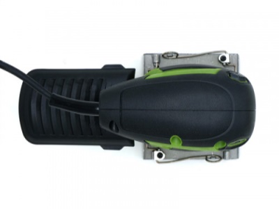 Excentrická bruska Procraft EX600E