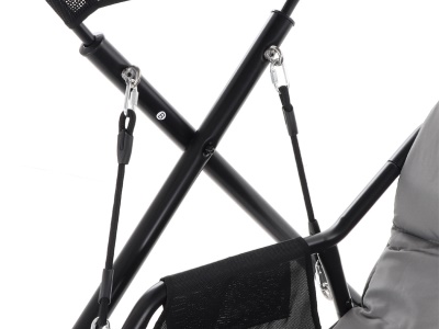 Houpačka VeGA PARMA De Luxe