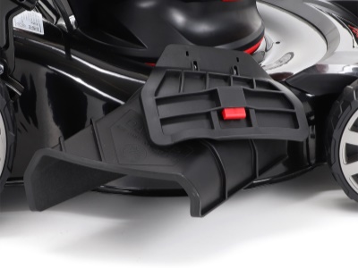 VeGA 46S ECO 80V 6in1 + AKU set