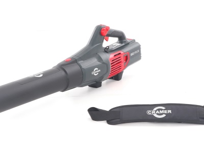 CRAMER 82B22 + KIT