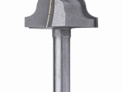 POW166 - Frézy v kufru 15ks