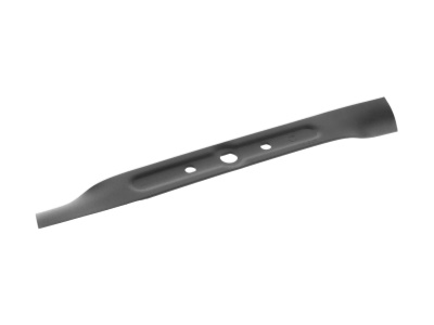 Žací nůž pro elektrickou sekačku Procraft NM1800