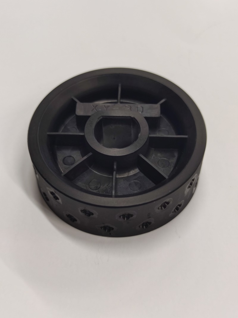 Výsevní váleček Terradonis XY-30