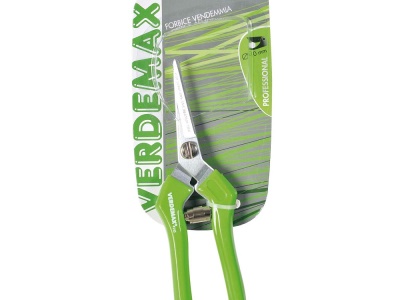VERDEMAX kit 1881 (nůžky 4145)