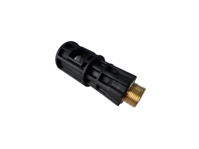 Riwall PRO Adaptér závit-rychlospojka G70 (REPW 195i SET)