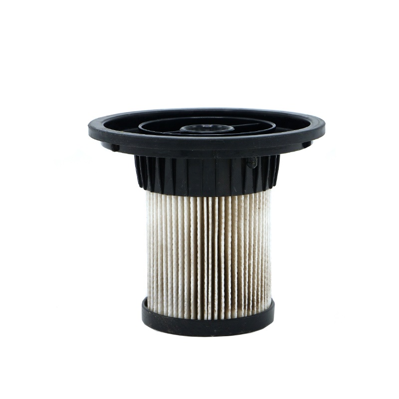 Filtr HEPA pro aku vysavač Procraft VP30