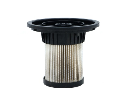 Filtr HEPA pro aku vysavač Procraft VP30
