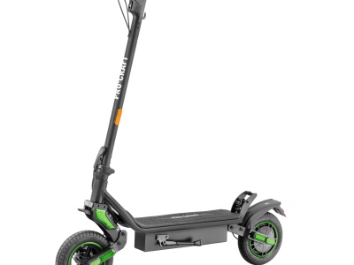 Elektrokoloběžka Procraft DS500L V2