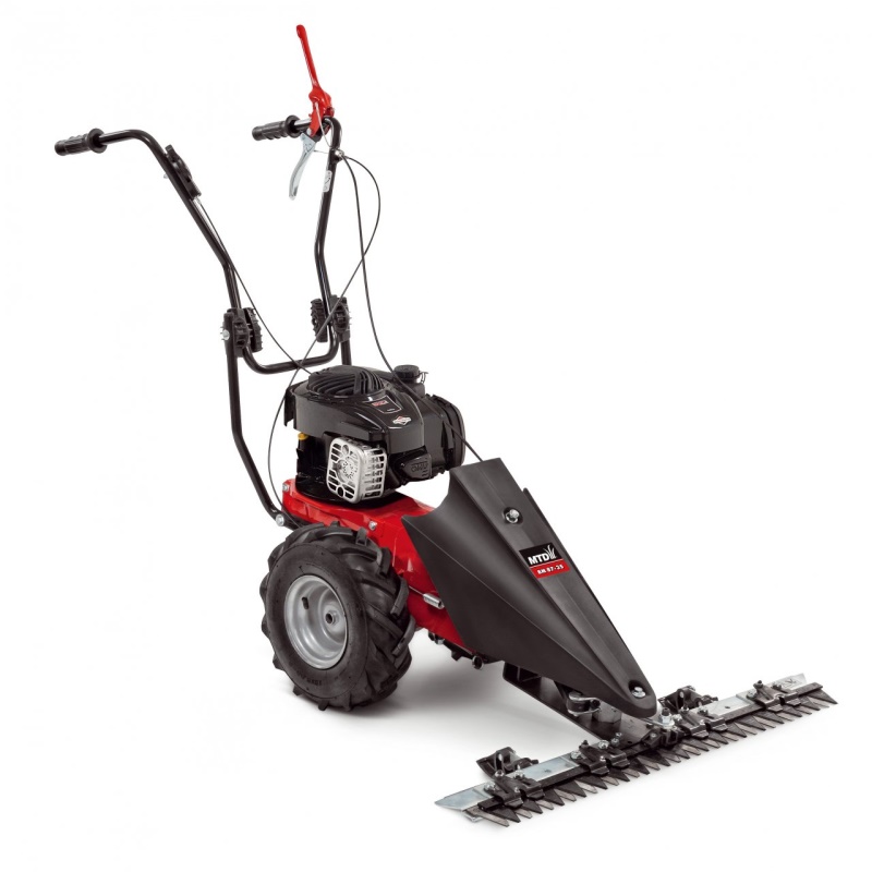 SMART BM 87-35