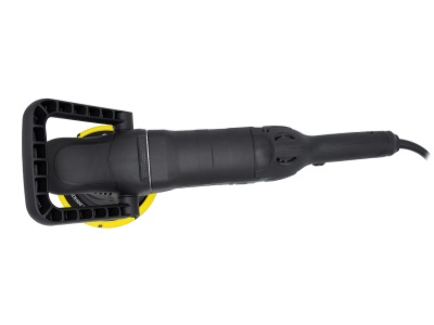 Leštička Procraft PM2000