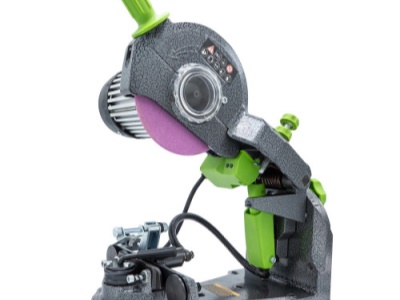 Bruska pilových řetězů Procraft SK1250